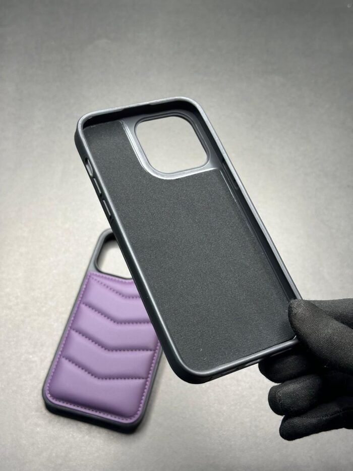 iPhone 14 Pro Max Covers in pakistan