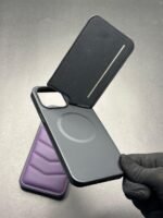 iPhone 14 Pro Max Covers