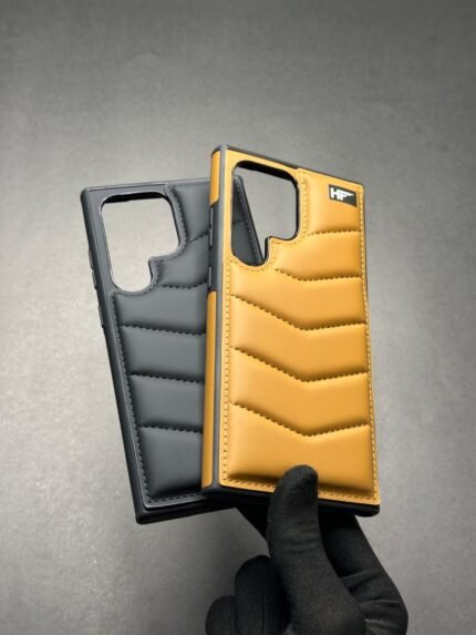 Galaxy S24 Ultra Covers