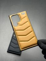 Samsung Galaxy S23 Ultra Cases