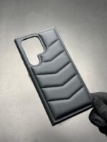 Samsung Galaxy S23 Ultra Covers