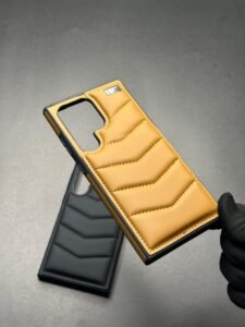 Galaxy S23 Ultra Covers 