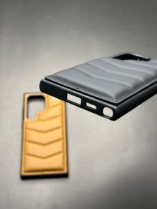 Galaxy S23 Ultra Covers in pakistan