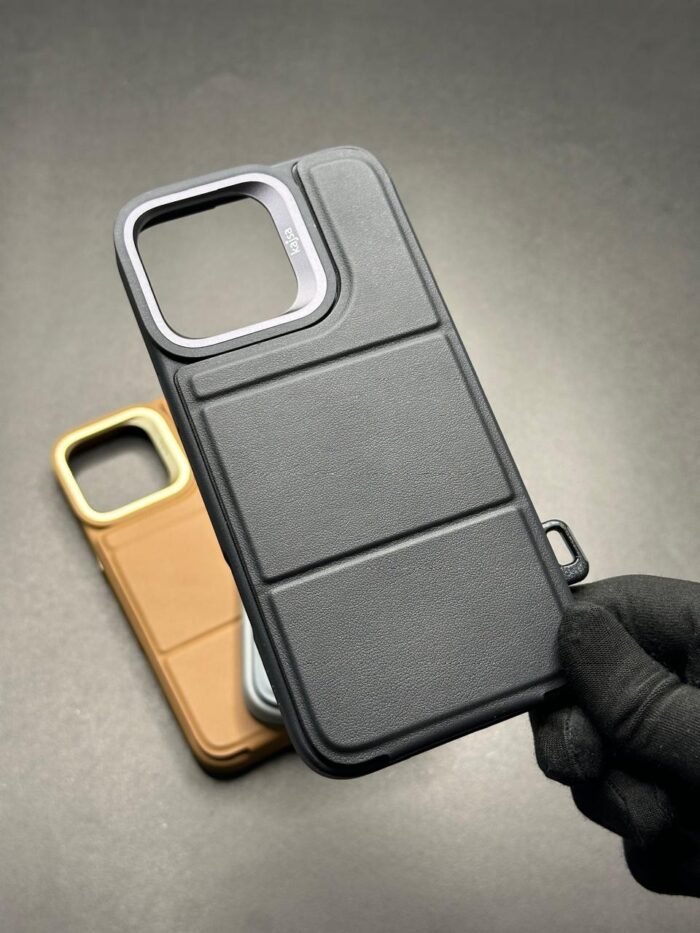 iPhone 16 Pro Max Cases