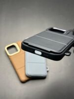 iPhone 16 Pro Max Back Covers Cases