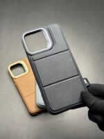 iPhone 16 Pro Max Back Cases Covers