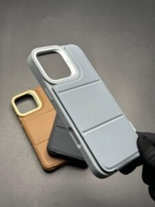 iPhone 16 Pro Max Cases 