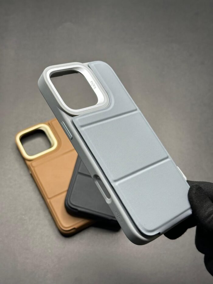 iPhone 16 Pro Max Cases