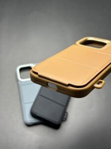 iPhone 16 Pro Max Covers