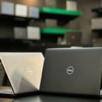 Dell Latitude 5400 Best Price In Pakistan