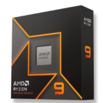 AMD RYZEN 9 9950X BOX | NEW PRICE IN PAKISTAN