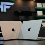 MacBook M1 Pro 14 Inch
