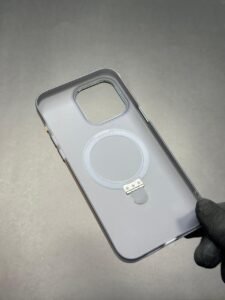 iPhone 15 Pro Max pakistan