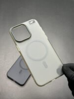 iPhone 15 Pro Max Covers pakistan