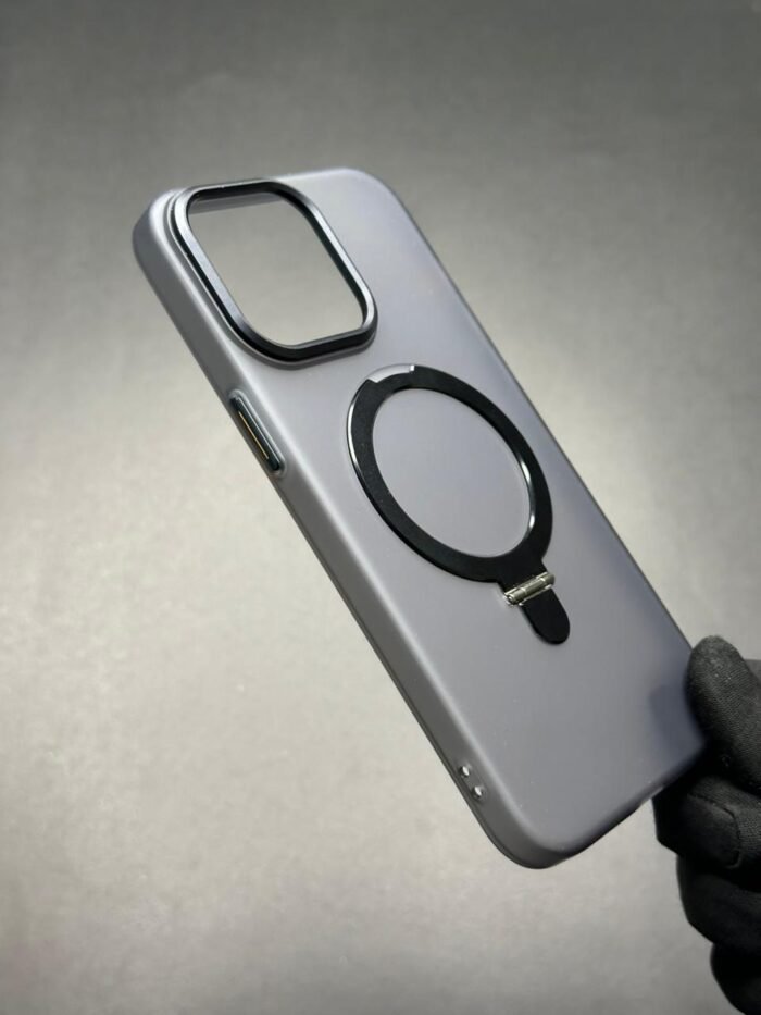 iPhone 15 Pro Max Covers pakistan