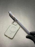 iPhone 15 Pro Max Cases