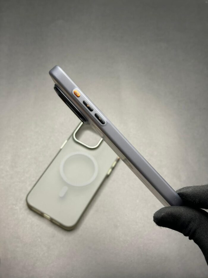 iPhone 15 Pro Max Cases