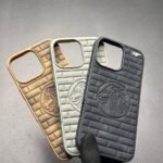 16 Pro Max Back Covers pakistan