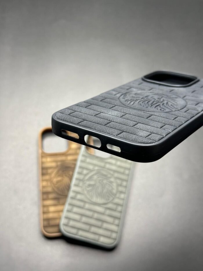 iPhone 16 Pro Max Covers