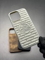 iPhone 16 Pro Max Covers