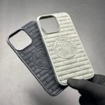 iPhone 15 Pro Max Covers