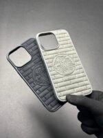 iPhone 15 Pro Max Covers