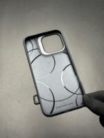 iPhone 16 Pro Max Covers