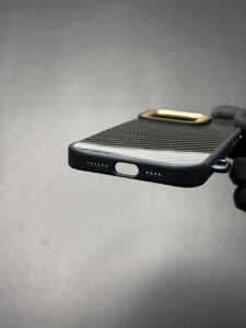 iPhone 16 Pro Max Covers