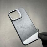 iPhone 16 Pro Max Covers in pakistan