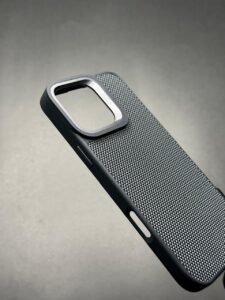 iPhone 16 Pro Max Cases