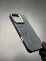 iPhone 16 Pro Max Covers