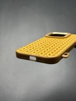 iPhone 16 Pro Max Covers