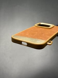 iPhone 16 Pro Max Covers