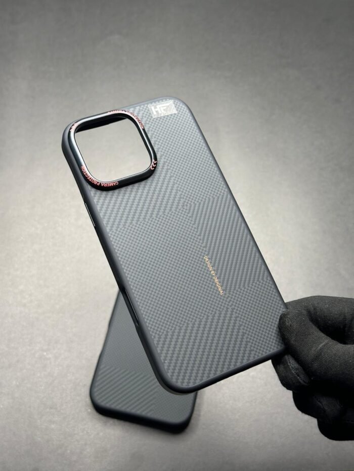 iPhone 16 Pro Max Cases