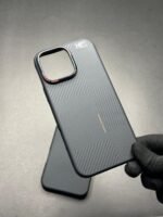 iPhone 16 Pro Max Covers