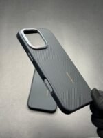 iPhone 16 Pro Max Covers