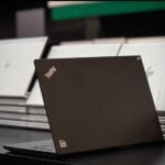 Thinkpad T14 Gen 1 price in pakistan