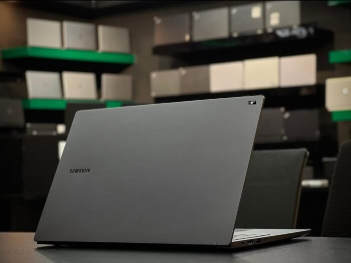 Samsung Galaxy Book 3 price in Pakistan