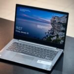 ThinkBook 13s Price in Pakistan