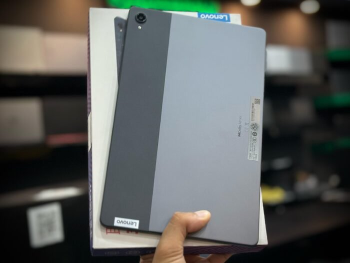 Lenovo Tab P11 Price in Pakistan