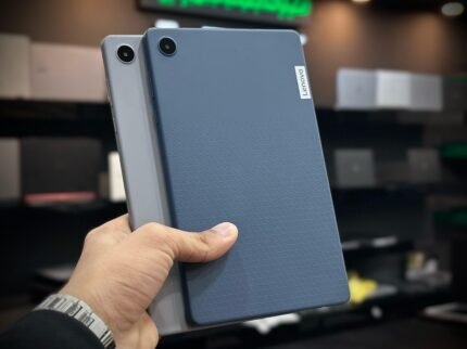 Lenovo Tab M8 Gen4 Price in Pakistan