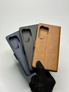 Galaxy S23 Ultra Covers