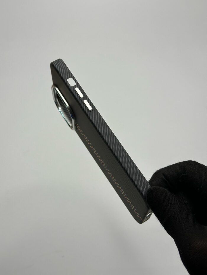 iPhone 15 pro max Covers