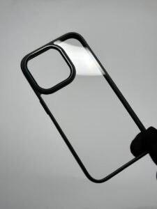  iPhone 14 pro Cases