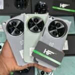 OnePlus Open Price in Pakistan