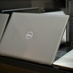 Dell Latitude 7520 Best Price In Pakistan