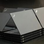 Lenovo T480s Price in Pakistan