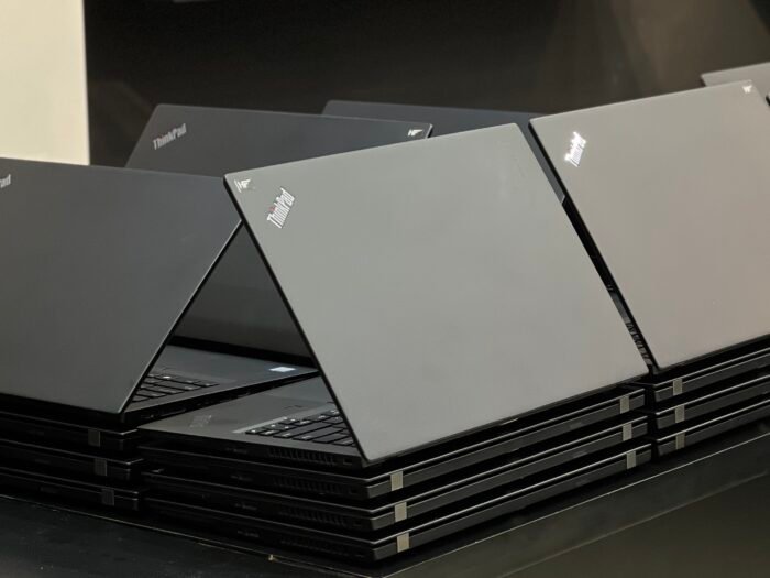 Lenovo T480s Price in Pakistan