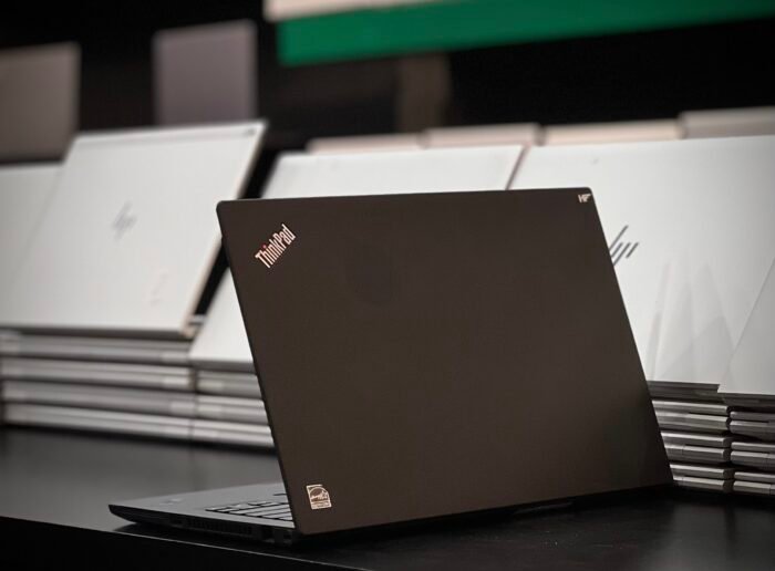 Thinkpad T14 Gen 1 Price in Pakistan