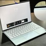 Dell XPS 9315 Price in Pakistan